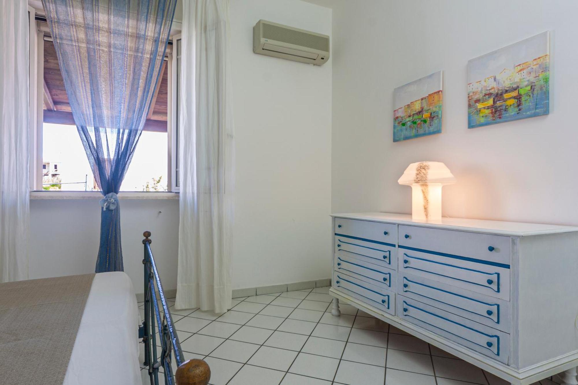 Villa Casa Riccione Marina di Mancaversa Exterior foto